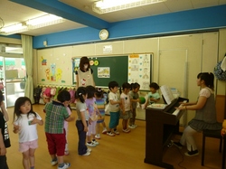 j 745.jpg